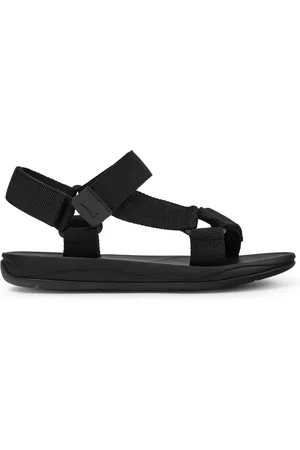 Camper Match Sandalen