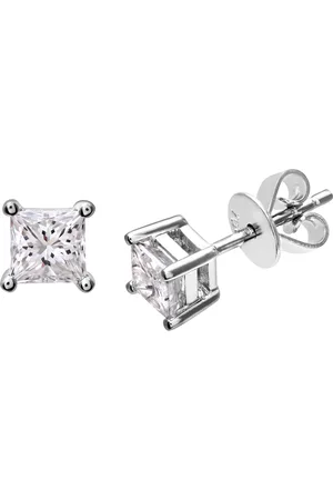 Diamant L