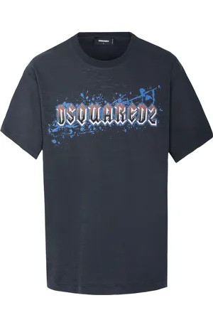 Dsquared2 T-shirt