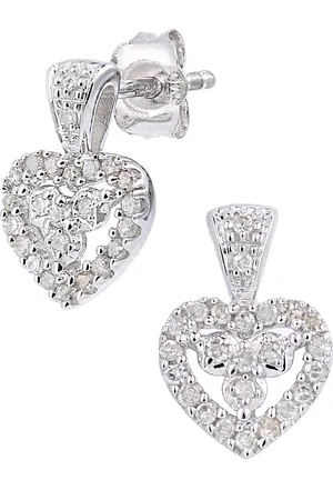 Diamant L