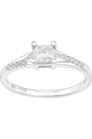 Diamant L
