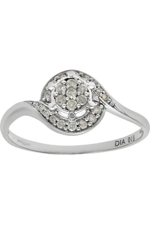Diamant L