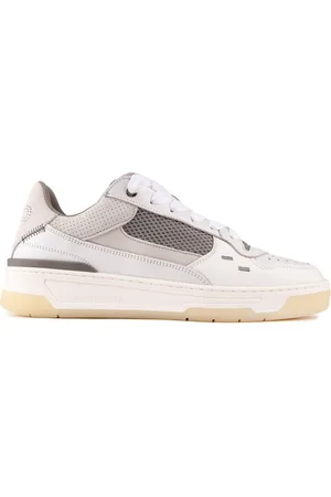 Filling pieces Avenue Mix Sneakers
