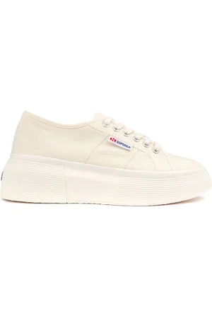 Superga 2287 Bubble Sneakers