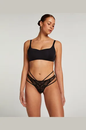 Hunkemöller Brazilian Amala