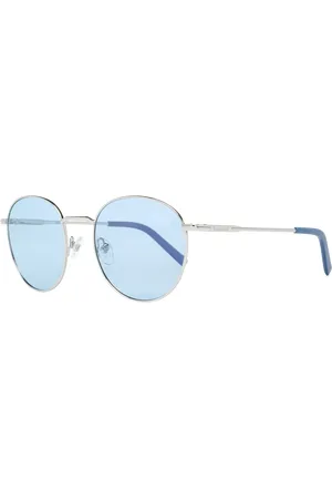 Timberland Sunglasses TB9180 20D 52