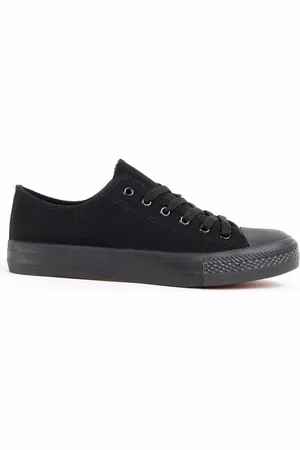 Montevita Sneaker Connveh