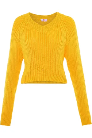 myMo Jumper Dames
