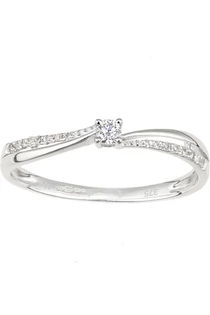 Diamant L