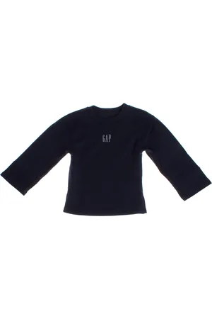 GAP Sweater 785964 unisex kinderen