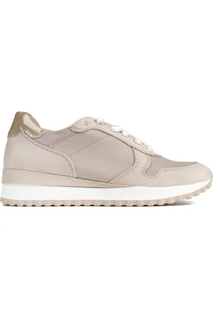 Marco Tozzi 23734 Sportschoenen