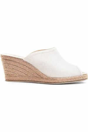 Leindia Espadrill Salindia6