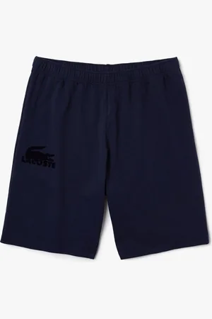 Lacoste Korte broek