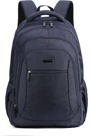 AOKİNG Rugzak Uniseks BLUE