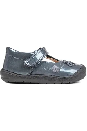 Start Rite Startrite Mia Schoenen