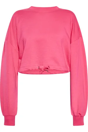 myMo Sweatshirt Dames