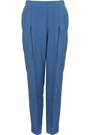 Silvian Heach Broek Vrouw