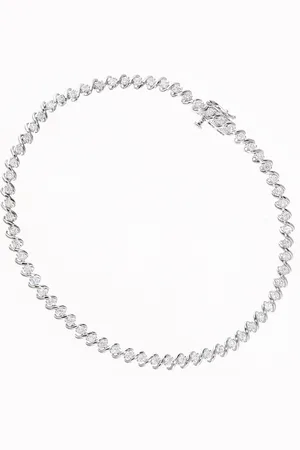 Diamant L