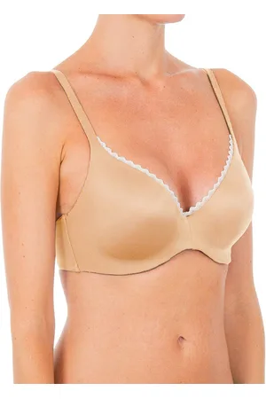 Playtex Damesbeha 24 Hour Comfort met uitneembare beugels 4183