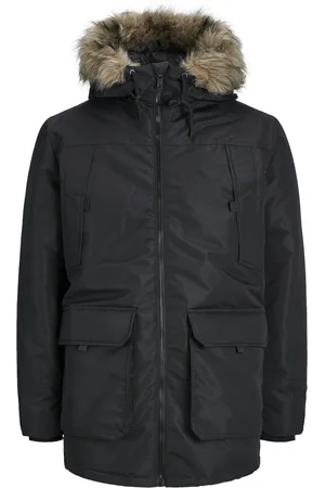JACK & JONES Parka