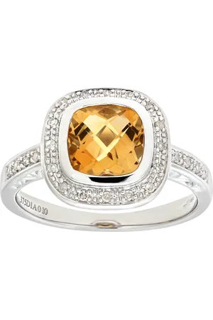 Diamant L