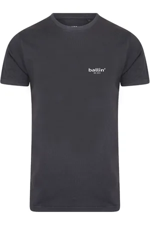 Ballin Est. 2013 Tee SS Small Logo Shirt