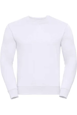Russell Athletic Russell Heren Authentiek Sweatshirt