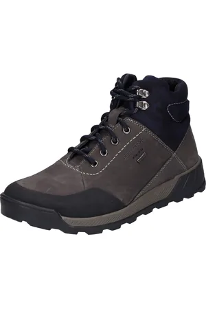 Josef Seibel Raymond 54 | Enkellaars voor Heren |