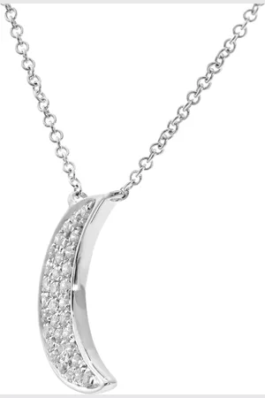 Diamant L