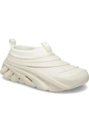 Crocs Echo Storm Damesschoenen Tundra