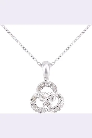 Diamant L