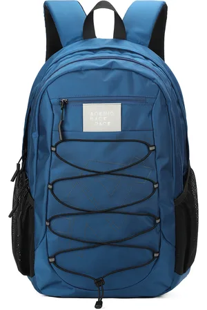 AOKİNG Rugzak Uniseks BLUE