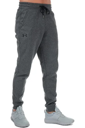 Under Armour Men