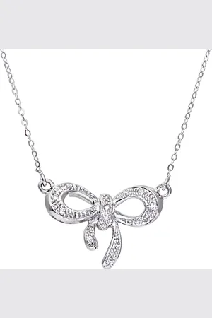Diamant L