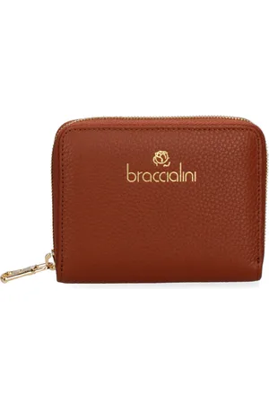 Braccialini Portemonnee Vrouwen