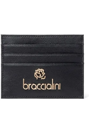 Braccialini Kaarthouder Vrouwen