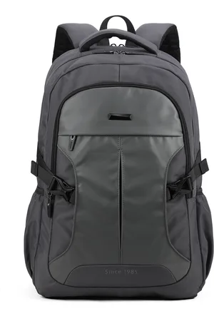 AOKİNG Rugzak Uniseks GREY