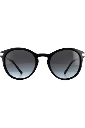 Michael Kors Zonnebril Adrianna III 2023 316311 Lichtgrijs Verloop