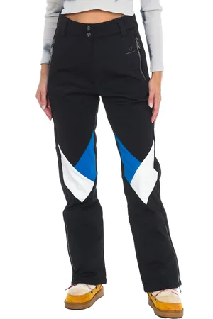 Vuarnet Skibroek SWF22357 vrouw
