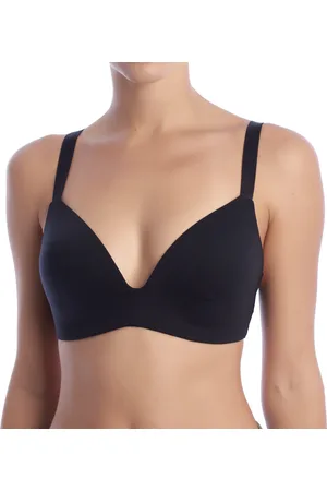 Sloggi Push Up BH Substantie PU 10198003 Vrouwen