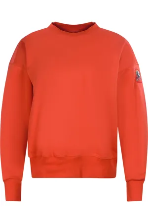 Parajumpers Effen oversized sweatshirt