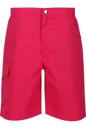 Regatta Kinderen/Kinderen Sorcer II Shorts ( drankje)