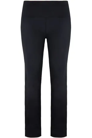 Skins Series-3 Stretch Waist Lange Legging Dames ST40300399001