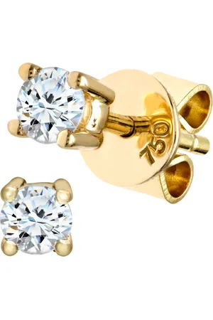 Diamant L