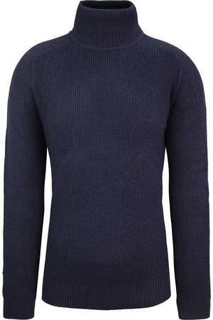 Lacoste Effen Heren Trui