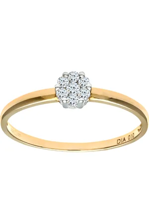 Diamant L