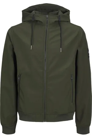 JACK & JONES Jas