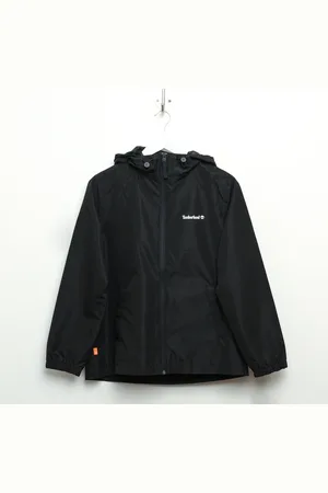 Timberland Waterdichte Damesjas in
