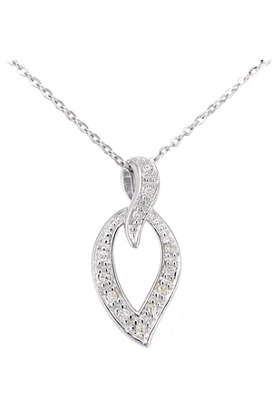 Diamant L
