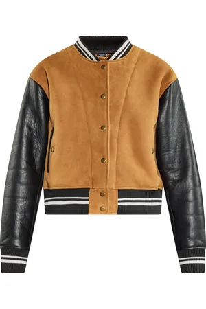Dreimaster Jas Dames zwart
